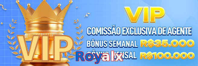 Royalx